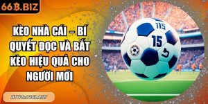 kèo nhà cái